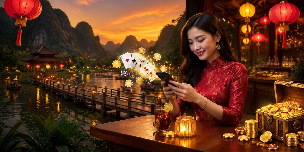 g88d ZaloPay Hoạt Động Như Thế Nào Trên g88d