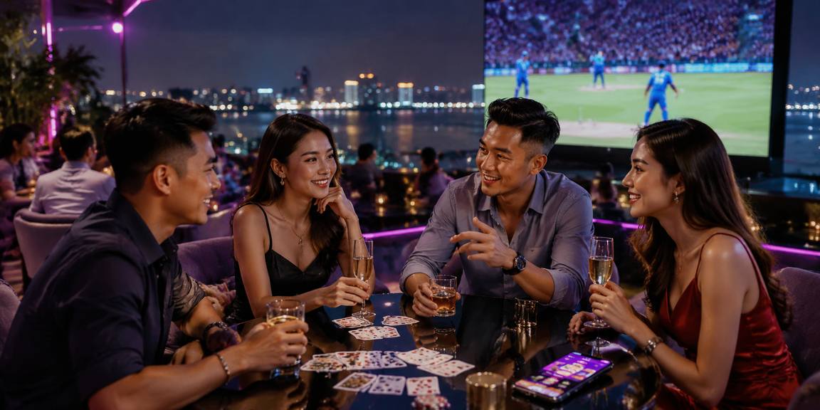 g88d RAM tối thiểu