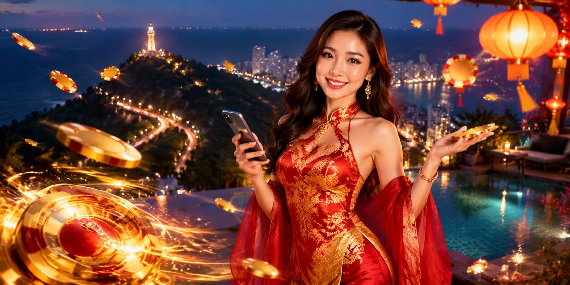 g88d Hoàn tiền hàng tuần